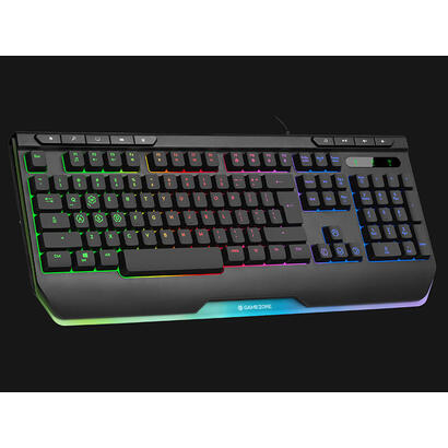 teclado-ingles-gaming-usb-tracer-gamezone-ray-x