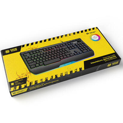 teclado-ingles-gaming-usb-tracer-gamezone-ray-x