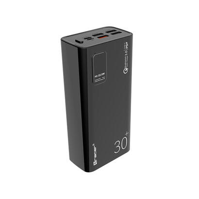 powerbank-tracer-30000-mah-modi-qc30-pd-20w-spc-power-bank