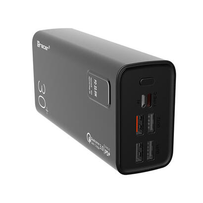 powerbank-tracer-30000-mah-modi-qc30-pd-20w-spc-power-bank