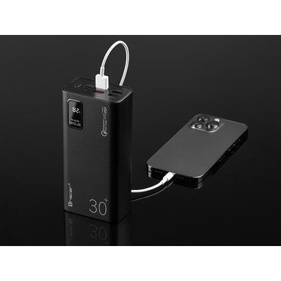 powerbank-tracer-30000-mah-modi-qc30-pd-20w-spc-power-bank