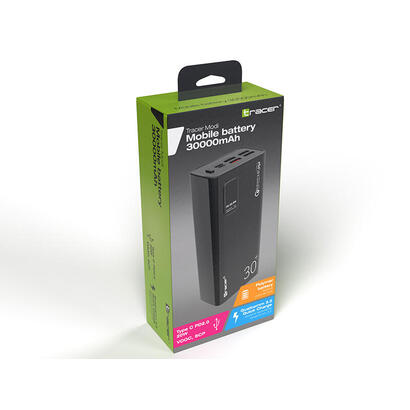 powerbank-tracer-30000-mah-modi-qc30-pd-20w-spc-power-bank