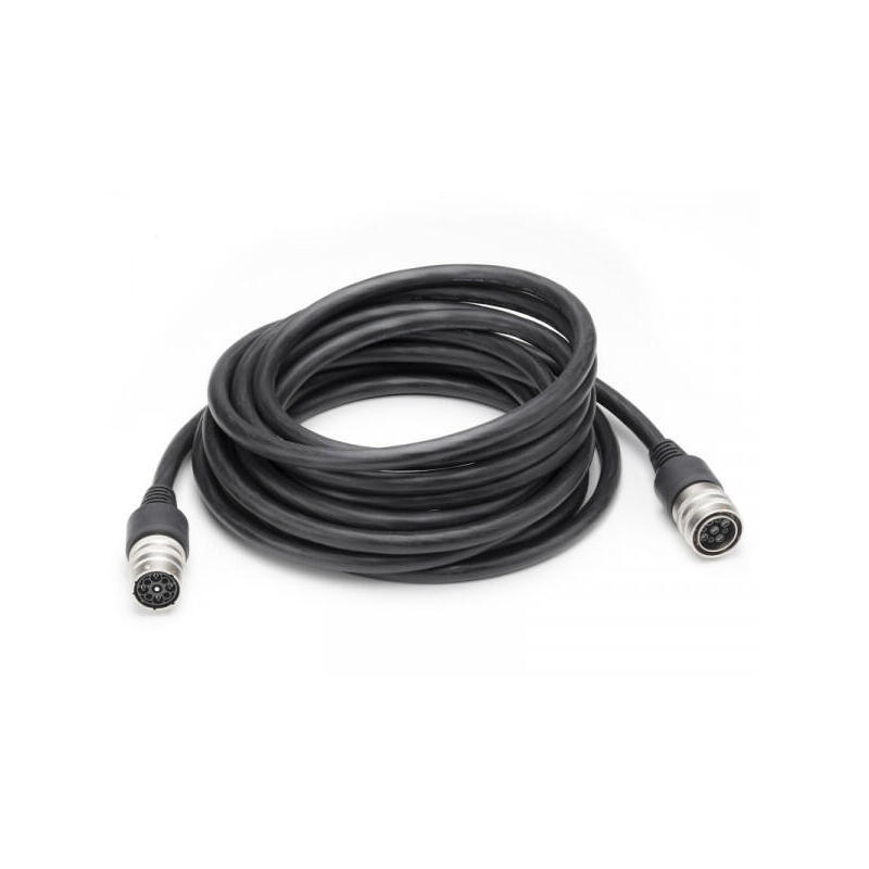 juice-technology-juice-booster-3-cable-de-extension-10-metros-ep-jb3av10