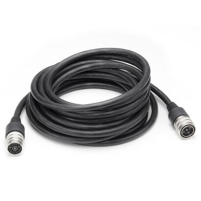 juice-technology-juice-booster-3-cable-de-extension-10-metros-ep-jb3av10