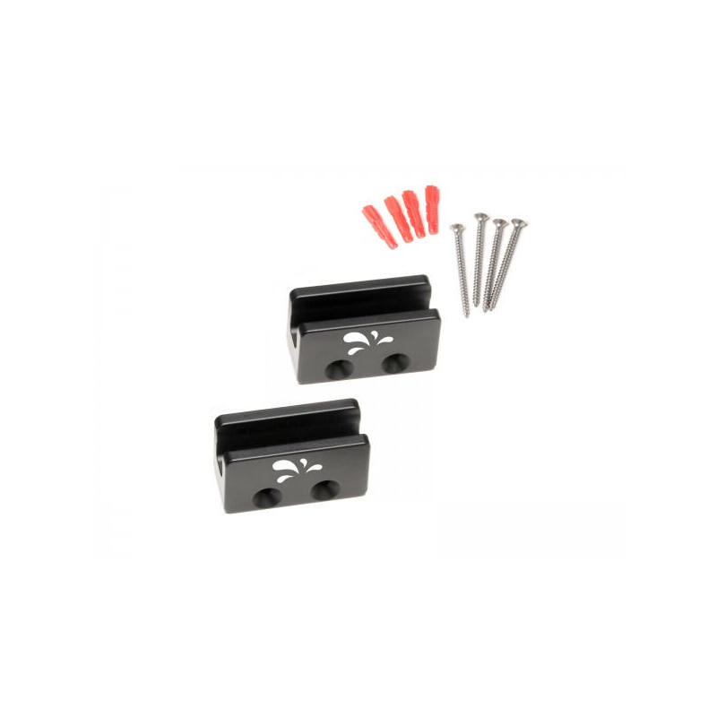 juice-technology-juice-booster-3-soporte-de-cable-de-aire-guia-de-cable-antracita-ep-jb3ach