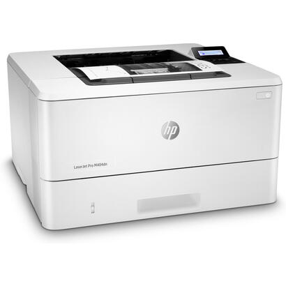 impresora-laser-monocromo-hp-laserjet-pro-m404dn-duplex-blanca