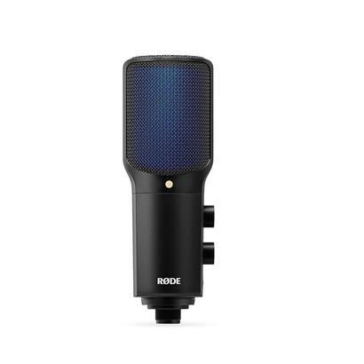 rode-microphones-nt-usb-mikrofon-400400032