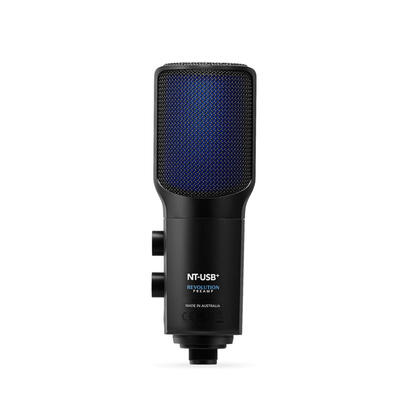 rode-microphones-nt-usb-mikrofon-400400032