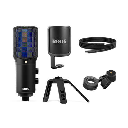 rode-microphones-nt-usb-mikrofon-400400032