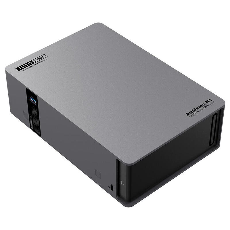 totolink-airmemo-n1-servidor-de-almacenamiento-escritorio-ethernet-gris-88f6820