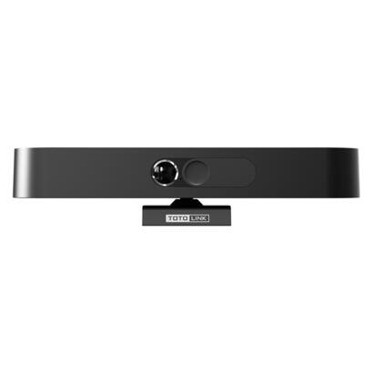 totolink-m1-video-meeting-camera-black