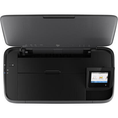 multifuncion-portatil-hp-officejet-250-mobile-aio-wifi-negra