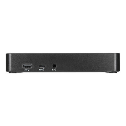 targus-universal-usb-c-dv4k-docking-station-with-65w-power-delivery