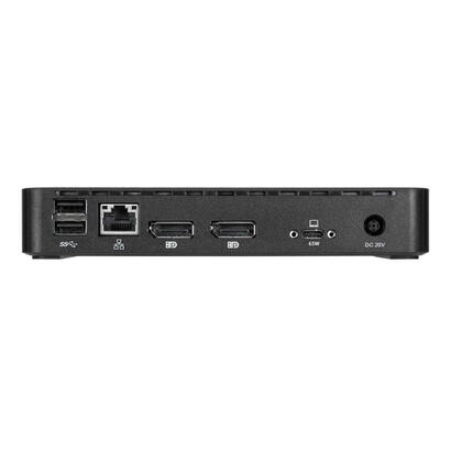 targus-universal-usb-c-dv4k-docking-station-with-65w-power-delivery