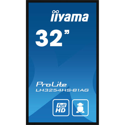 iiyama-800cm-315-lh3254hs-b1ag-169-3xhdmidvidp-ips-retail
