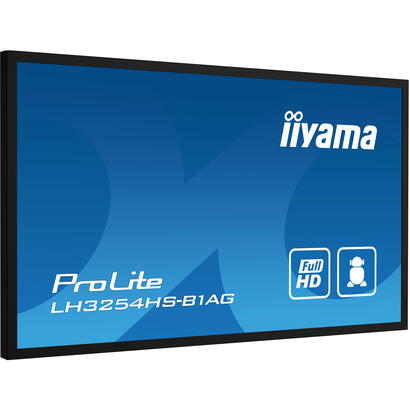 iiyama-800cm-315-lh3254hs-b1ag-169-3xhdmidvidp-ips-retail