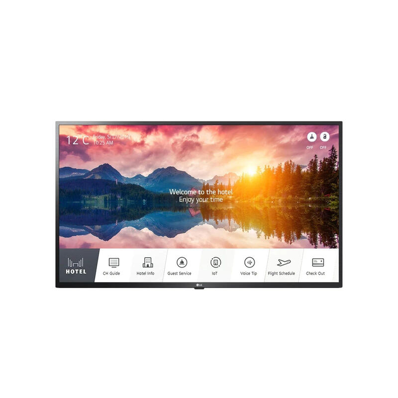 lg-55us662h3zc-pantalla-plana-para-senalizacion-digital-1397-cm-55-led-4k-ultra-hd-negro-web-os