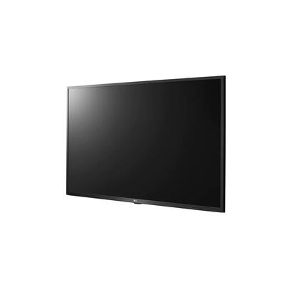 lg-55us662h3zc-pantalla-plana-para-senalizacion-digital-1397-cm-55-led-4k-ultra-hd-negro-web-os