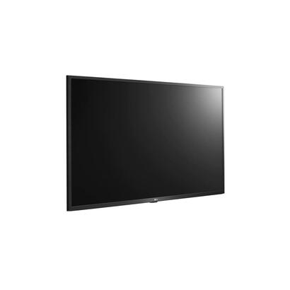 lg-55us662h3zc-pantalla-plana-para-senalizacion-digital-1397-cm-55-led-4k-ultra-hd-negro-web-os