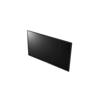 lg-55us662h3zc-pantalla-plana-para-senalizacion-digital-1397-cm-55-led-4k-ultra-hd-negro-web-os