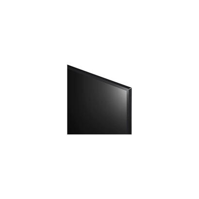 lg-55us662h3zc-pantalla-plana-para-senalizacion-digital-1397-cm-55-led-4k-ultra-hd-negro-web-os