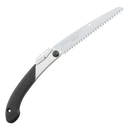 silky-super-accel-serrucho-plegable-de-corte-por-traccion-21-cm-negro-gris