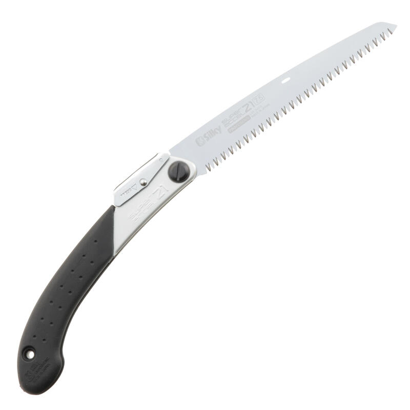 silky-super-accel-serrucho-plegable-de-corte-por-traccion-21-cm-negro-gris silky-super-accel-serrucho-plegable-de-corte-por-traccion-21-cm-negro-gris