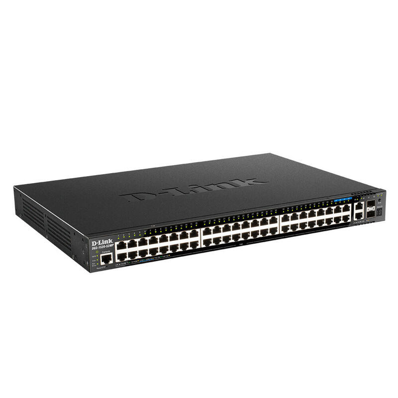 d-link-dgs-1520-52mpe-switch-44xgbe-poe-2x10-sfp