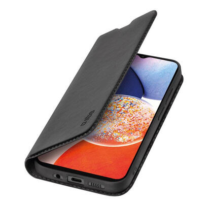 funda-sbs-book-wallet-lite-galaxy-a14-4g5g