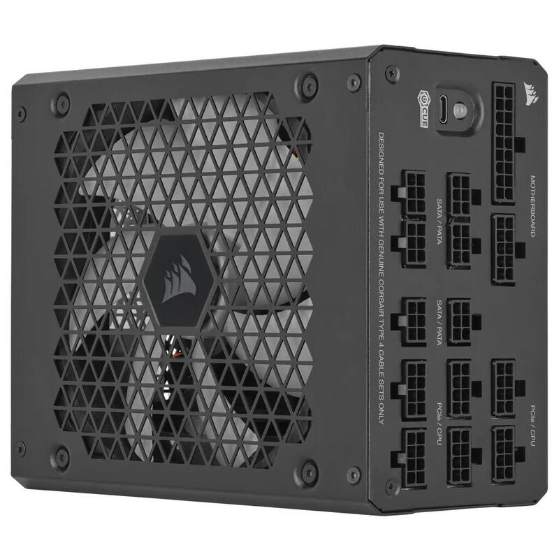 fuente-alimentacion-modular-corsair-1000w-hx1000i-atx-modular-80plus-platin