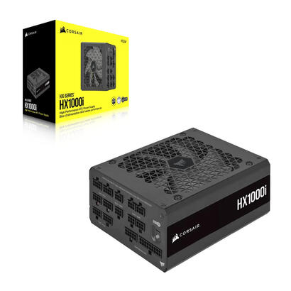 fuente-alimentacion-modular-corsair-1000w-hx1000i-atx-modular-80plus-platin