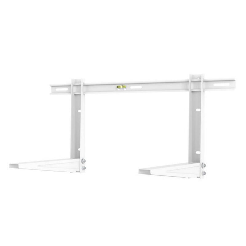 superior-electronics-supasw002-accesorio-para-aire-acondicionado-mensula-de-soporte-para-aire-acondicionado