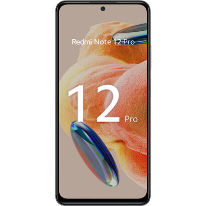 smartphone-xiaomi-redmi-note-12-pro-6gb-128gb-667-blanco-polar