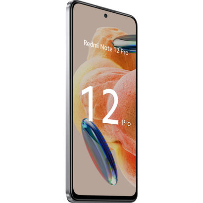 smartphone-xiaomi-redmi-note-12-pro-6gb-128gb-667-blanco-polar