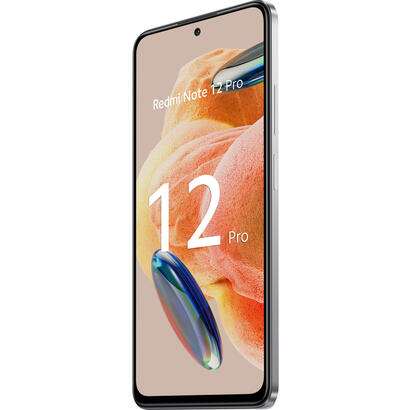 smartphone-xiaomi-redmi-note-12-pro-6gb-128gb-667-blanco-polar