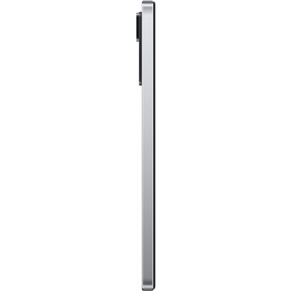 smartphone-xiaomi-redmi-note-12-pro-6gb-128gb-667-blanco-polar