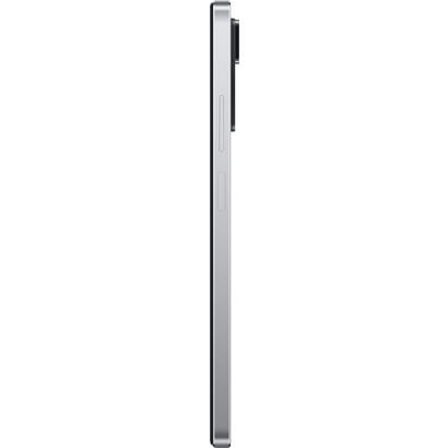 smartphone-xiaomi-redmi-note-12-pro-6gb-128gb-667-blanco-polar