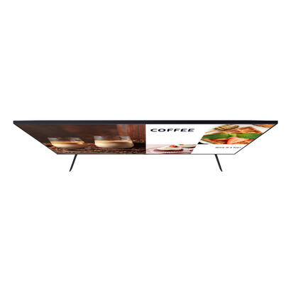 samsung-smart-signage-be75c-h-18923cm-75