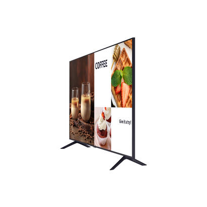 samsung-smart-signage-be75c-h-18923cm-75