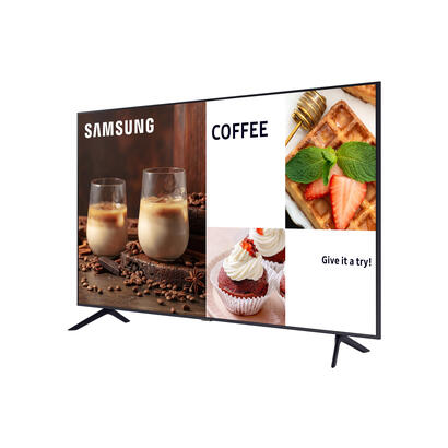 samsung-smart-signage-be75c-h-18923cm-75