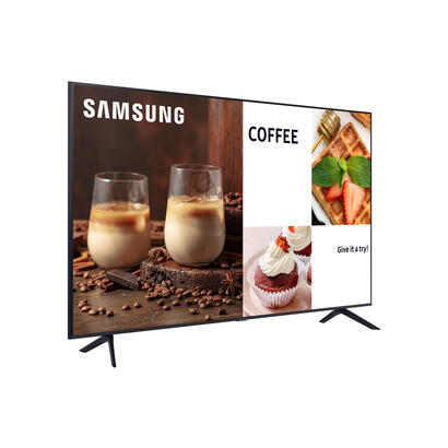 samsung-smart-signage-be75c-h-18923cm-75