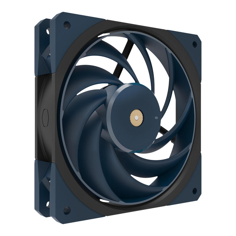 ventilador-cooler-master-mobius-120-oc-12-cm-negro ventilador-cooler-master-mobius-120-oc-12-cm-negro