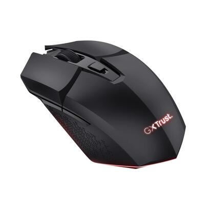 raton-gaming-inalambrico-trust-gaming-gxt-110-felox-bateria-recargable-hasta-4800-dpi