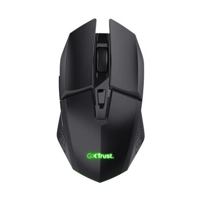 raton-gaming-inalambrico-trust-gaming-gxt-110-felox-bateria-recargable-hasta-4800-dpi