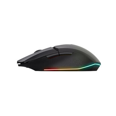 raton-gaming-inalambrico-trust-gaming-gxt-110-felox-bateria-recargable-hasta-4800-dpi