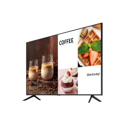 pantalla-de-senalizacion-samsung-smart-signage-be55c-h-13868cm-55