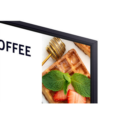 pantalla-de-senalizacion-samsung-smart-signage-be55c-h-13868cm-55