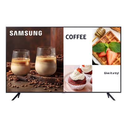 pantalla-de-senalizacion-samsung-smart-signage-be55c-h-13868cm-55