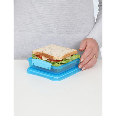 sistema-31646-recipiente-de-almacenar-comida-rectangular-contenedor-045-l-azul