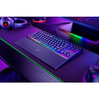 razer-ornata-v3-tkl-teclado-gaming-negro-aleman-membrana-razer-mecha-rz03-04880400-r3g1